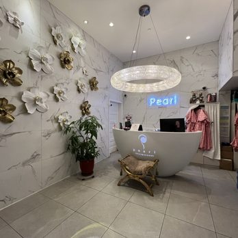 Pearl Spa & Sauna thumb 9